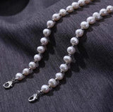 Arrival Favorite Pearl Bracelet Freshwater Pearl Bracelet Fine Jewelry For Women
