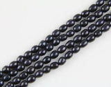 Freshwater Pearl Loose Beads DIY Jewelry Material LS055