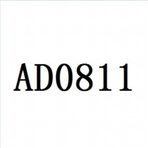 Seialoy 10pcs/lot Beads AD0811-0855 Customer Service