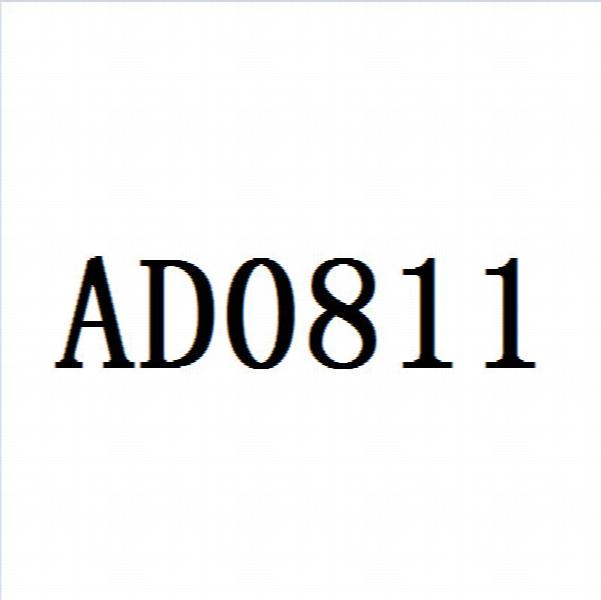 Seialoy 10pcs/lot Beads AD0811-0855 Customer Service