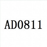Seialoy 10pcs/lot Beads AD0811-0855 Customer Service