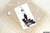 Clothing Labels Jewelry Tags Business Cards Paper Tags