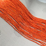 Natural Coral Bead Irregular Loose Beads DIY Jewelry Making
