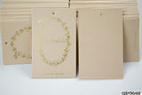 Garment Tags Clothing Labels Business Cards