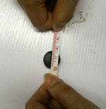 Japanese Wall Poster Scroll Cap Caps 4 Piece