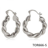 Love Heart Chain Bracelet for Women Charms Engagement