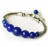 Ethnic Jewelry Beads Bracelet Women Accessories Wholesale