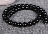 14mm Synthetic Crystal Glass Loose Beads DIY Jewelry Accessories