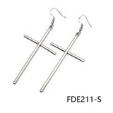 Nice Earring Studs Women Jewelry FDE211