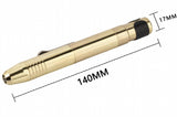 T39 Handpiece Polish Head for Jewelry Polish Motor
