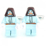 Men's Cufflink Cuff Link 1 Pair - Huge Promotion!