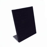 Earring Ring Organizer Holder Showcase Tray