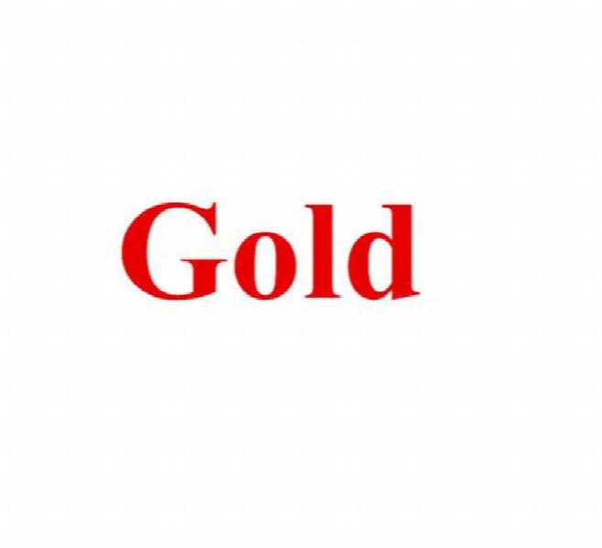 12pcs Bulk Rope Chain Necklace With Lobster Clasp Z515
