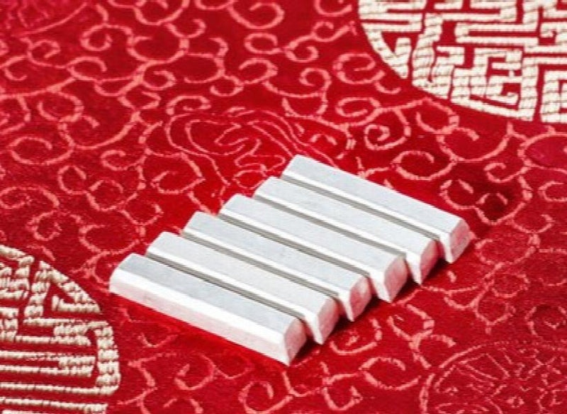 9999 Pure Silver Jewelry & Accessories - Silver Bars 10g-100g