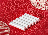 9999 Pure Silver Jewelry & Accessories - Silver Bars 10g-100g