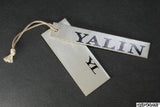 Clothing Labels Hangtag Sticker Jewelry Tags Business Cards