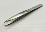 Chain Tweezers for Jewelry Tool