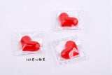 Acrylic Floating Locket Charms Earring Pendants Accessory