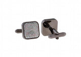Men's Shell Cuff Links for Shirt L1628