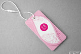 Garment Tags Clothing Labels Sticker Business Cards Paper Tags