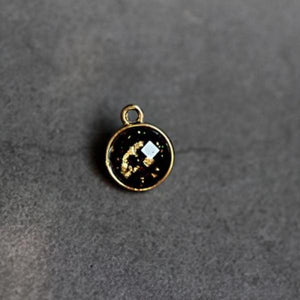 50pcs Alloy Charms for Earrings/Bracelets/Necklaces