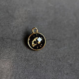 50pcs Alloy Charms for Earrings/Bracelets/Necklaces
