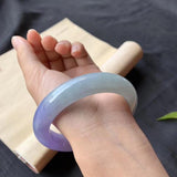 Zheru Jewelry Jade Bracelet Princess Jewelry Gift Mother Girlfriend