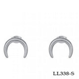 Earring Studs Women Jewelry Girl Nice LL338