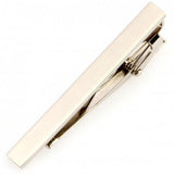 Men's Tie Clip Big Promotion