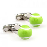 Big Promotion Football Shoes Basketball Tennis Ball Bat