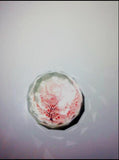 Hemispherical Silicone Mold for DIY Dried Flower Specimen Jewelry Making