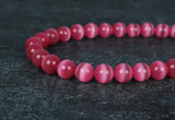 14mm Semi Finished Opal Beads DIY Jewelry Accessories Loose Beads