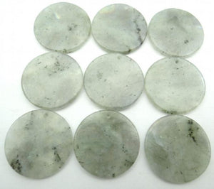 Natural Stone Quartz Crystal Turquoises Pendant for DIY Jewelry Making Necklace
