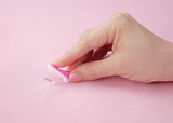 Wonder Sewing Pins Straight Pin And Safety Pin Sewing Garment Accessories