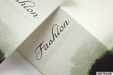 Garment Tags Hangtag Clothing Labels Sticker Packing Business Cards