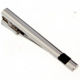 Men's Tie Clip Big Promotion