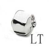 Sterling Silver Bracelet Collection for Women
