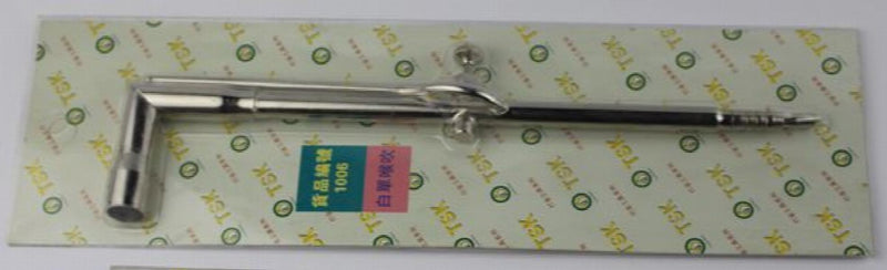 TSK Torch Jewelry Soldering Welding Gas Torch