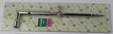 TSK Torch Jewelry Soldering Welding Gas Torch