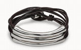 European American Electroplating 925 Bracelet Jewelry