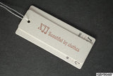 Garment Hangtag Clothing Labels Sticker Business Cards Paper Tags