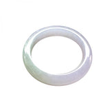 Zheru Jade Bracelet Princess Gift 54-64mm
