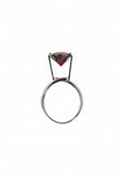 Large 4 Claws High Gemstone Loose Diamond Tweezers Jewelry Pick Up Tools