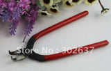 90-Degree Bent Long Needle Nose Pliers Tool