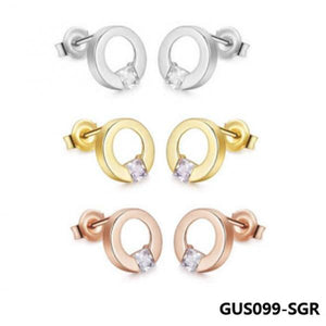 Women's Bracelet Charm for Engagement