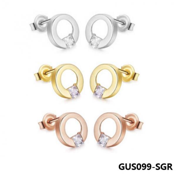 Women's Bracelet Charm for Engagement