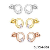 Women's Bracelet Charm for Engagement