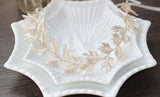 Pearl Headpieces Tiara Wedding Bridal Headbands Hairband For Brides