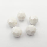 12mm/20mm Acrylic Beads for Necklace Making