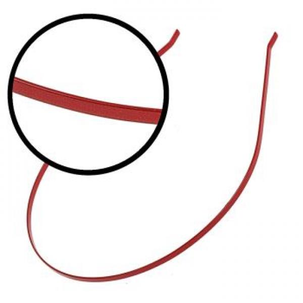 Dental Metal Crown 3mm